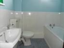 Acheter Appartement CRAMLINGTON