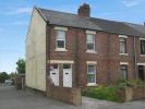 Vente Appartement CRAMLINGTON NE23 