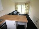 Acheter Appartement WHITLEY-BAY rgion NEWCASTLE UPON TYNE