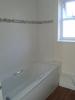 Acheter Appartement CRAMLINGTON rgion NEWCASTLE UPON TYNE