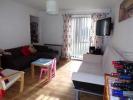 Annonce Vente Appartement CRAMLINGTON