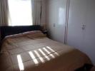 Acheter Appartement CRAMLINGTON