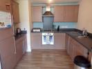 Vente Appartement WHITLEY-BAY NE25 