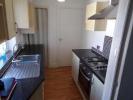 Vente Appartement CRAMLINGTON NE23 