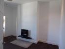 Acheter Appartement CRAMLINGTON