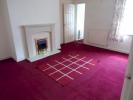 Annonce Vente Appartement WHITLEY-BAY