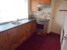 Acheter Appartement WHITLEY-BAY rgion NEWCASTLE UPON TYNE
