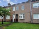 Annonce Vente Maison CRAMLINGTON