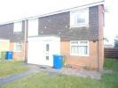 Annonce Vente Appartement CRAMLINGTON