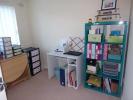 Acheter Appartement CRAMLINGTON rgion NEWCASTLE UPON TYNE