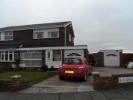 Annonce Vente Maison CRAMLINGTON