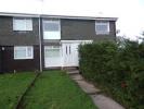 Annonce Vente Appartement CRAMLINGTON