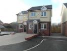 Annonce Vente Maison CRAMLINGTON