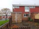 Annonce Vente Maison CRAMLINGTON