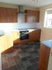 Vente Appartement CRAMLINGTON NE23 