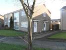 Annonce Vente Appartement CRAMLINGTON