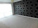 Acheter Appartement CRAMLINGTON rgion NEWCASTLE UPON TYNE