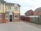 Annonce Vente Maison CRAMLINGTON