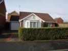 Annonce Vente Maison CRAMLINGTON