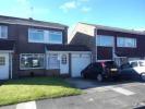 Annonce Vente Maison CRAMLINGTON