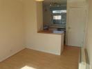 Vente Appartement CRAMLINGTON NE23 