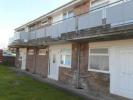 Annonce Vente Appartement CRAMLINGTON