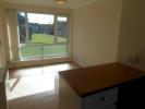 Acheter Appartement CRAMLINGTON