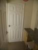 Acheter Appartement WALLSEND rgion NEWCASTLE UPON TYNE