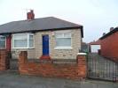 Annonce Vente Maison NEWCASTLE-UPON-TYNE