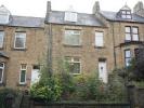 Annonce Vente Maison BLAYDON-ON-TYNE