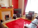 Vente Maison NORTH-SHIELDS NE29 