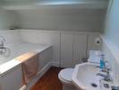 Vente Appartement NORTH-SHIELDS NE29 