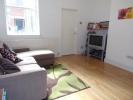 Vente Appartement NORTH-SHIELDS NE29 