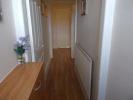 Acheter Appartement NORTH-SHIELDS rgion NEWCASTLE UPON TYNE