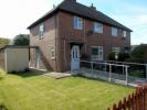 Annonce Vente Maison NORTH-SHIELDS