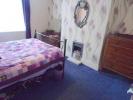 Vente Appartement NORTH-SHIELDS NE29 