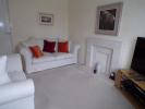 Vente Maison NORTH-SHIELDS NE29 