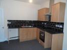 Acheter Appartement NORTH-SHIELDS rgion NEWCASTLE UPON TYNE