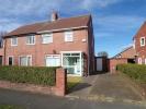 Annonce Vente Maison NORTH-SHIELDS