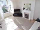 Vente Maison NORTH-SHIELDS NE29 