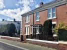 Annonce Vente Maison NORTH-SHIELDS