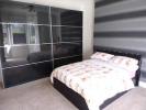 Acheter Appartement SOUTH-SHIELDS rgion NEWCASTLE UPON TYNE