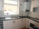 Vente Appartement SOUTH-SHIELDS NE33 