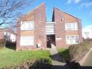 Vente Appartement SOUTH-SHIELDS NE33 