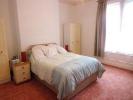 Acheter Appartement SOUTH-SHIELDS