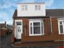 Annonce Vente Maison SUNDERLAND