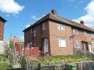 Annonce Vente Maison SUNDERLAND