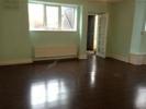 Vente Appartement SUNDERLAND SR1 1