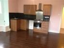 Acheter Appartement SUNDERLAND