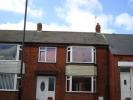 Annonce Vente Maison SUNDERLAND